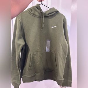 Men’s Nike Hoodie